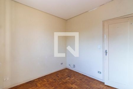 2o. Andar - Quarto 1 de casa para alugar com 2 quartos, 120m² em Cambuci, São Paulo