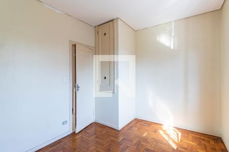 2o. Andar - Quarto 1 de casa para alugar com 2 quartos, 120m² em Cambuci, São Paulo