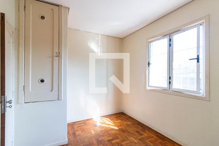 2o. Andar - Quarto 1 de casa para alugar com 2 quartos, 120m² em Cambuci, São Paulo