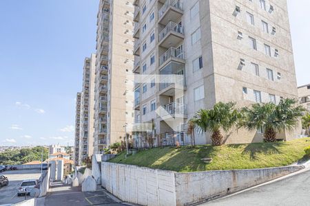 Apartamento para alugar com 49m², 2 quartos e 1 vaga Apartamento para alugar com 49m², 2 quartos e 1 vagaÁrea comum