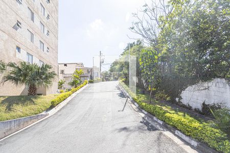 Apartamento para alugar com 49m², 2 quartos e 1 vaga Apartamento para alugar com 49m², 2 quartos e 1 vagaÁrea comum