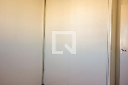 Casa de condomínio para alugar com 43m², 2 quartos e 1 vaga Casa de condomínio para alugar com 43m², 2 quartos e 1 vagaQuarto