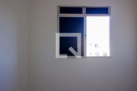 Casa de condomínio para alugar com 43m², 2 quartos e 1 vaga Casa de condomínio para alugar com 43m², 2 quartos e 1 vagaQuarto