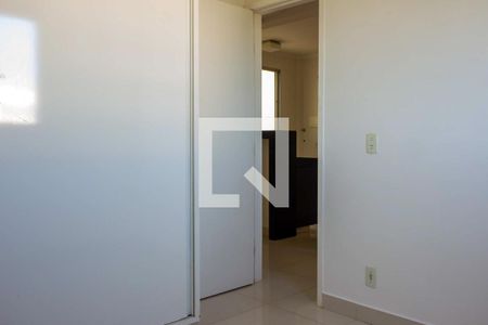 Casa de condomínio para alugar com 43m², 2 quartos e 1 vaga Casa de condomínio para alugar com 43m², 2 quartos e 1 vagaQuarto