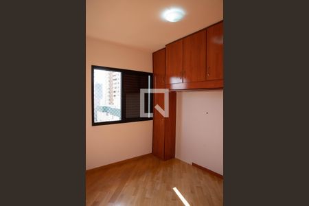 Apartamento para alugar com 84m², 3 quartos e 2 vagasQuarto 2