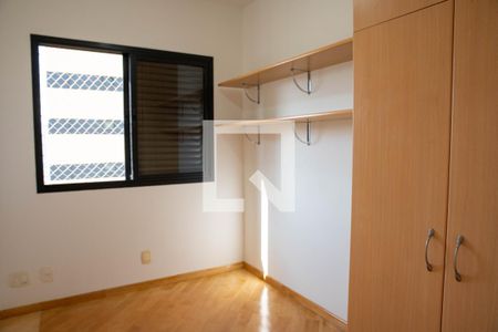 Apartamento para alugar com 84m², 3 quartos e 2 vagasQuarto 3