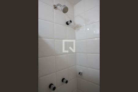 Apartamento para alugar com 84m², 3 quartos e 2 vagasBanheiro