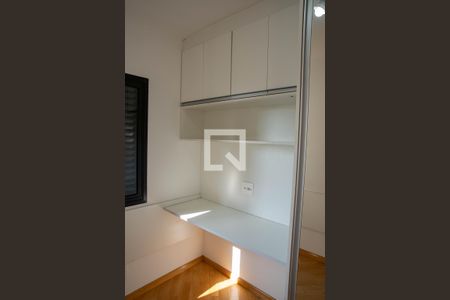 Apartamento para alugar com 84m², 3 quartos e 2 vagasQuarto 1