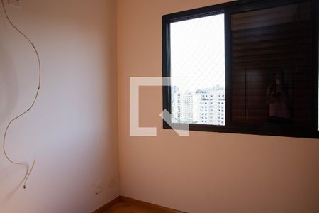 Apartamento para alugar com 84m², 3 quartos e 2 vagasQuarto 2