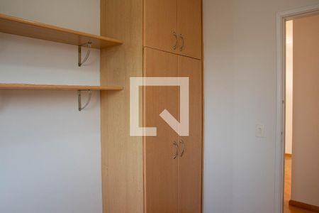 Apartamento para alugar com 84m², 3 quartos e 2 vagasQuarto 3