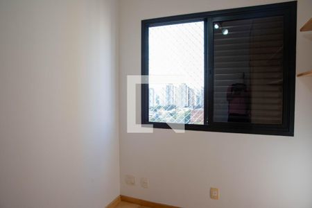 Apartamento para alugar com 84m², 3 quartos e 2 vagasQuarto 3