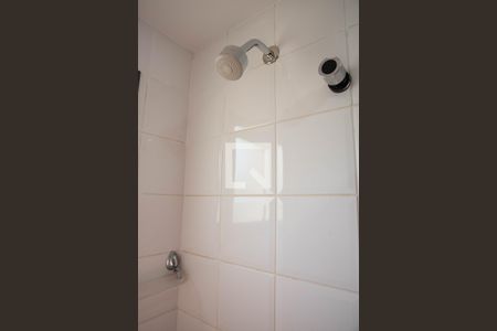 Apartamento para alugar com 84m², 3 quartos e 2 vagasBanheiro da Suíte 2