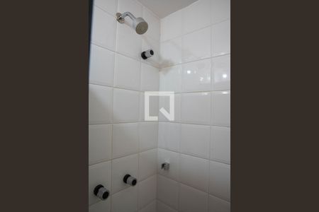 Apartamento para alugar com 84m², 3 quartos e 2 vagasBanheiro