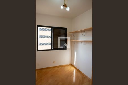Apartamento para alugar com 84m², 3 quartos e 2 vagasQuarto 3