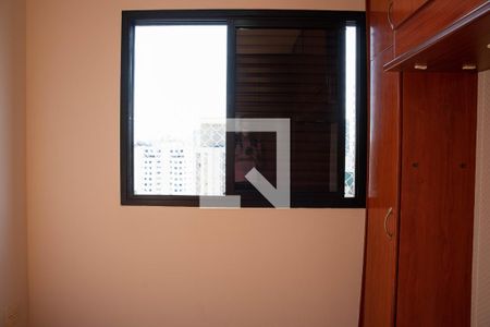 Apartamento para alugar com 84m², 3 quartos e 2 vagasQuarto 2