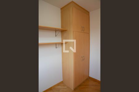 Apartamento para alugar com 84m², 3 quartos e 2 vagasQuarto 3