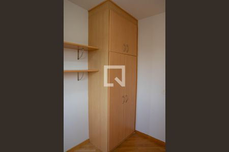Apartamento para alugar com 84m², 3 quartos e 2 vagasQuarto 3