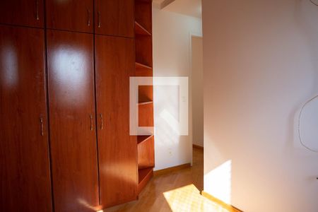 Apartamento para alugar com 84m², 3 quartos e 2 vagasQuarto 2
