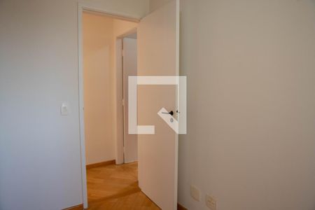 Apartamento para alugar com 84m², 3 quartos e 2 vagasQuarto 3