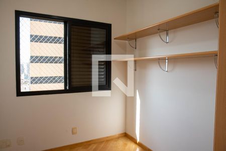 Apartamento para alugar com 84m², 3 quartos e 2 vagasQuarto 3