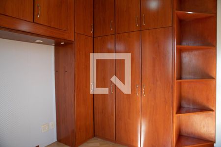 Apartamento para alugar com 84m², 3 quartos e 2 vagasQuarto 2