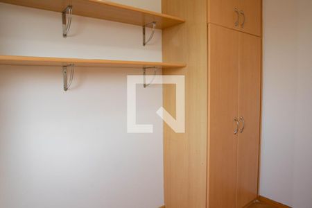 Apartamento para alugar com 84m², 3 quartos e 2 vagasQuarto 3