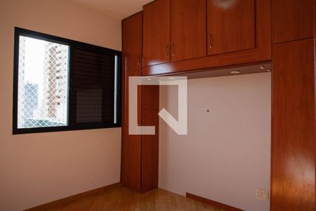Apartamento para alugar com 84m², 3 quartos e 2 vagasQuarto 2