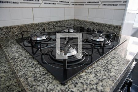 Apartamento para alugar com 84m², 3 quartos e 2 vagasfogão