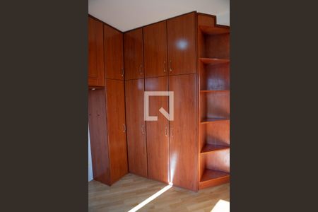 Apartamento para alugar com 84m², 3 quartos e 2 vagasQuarto 2