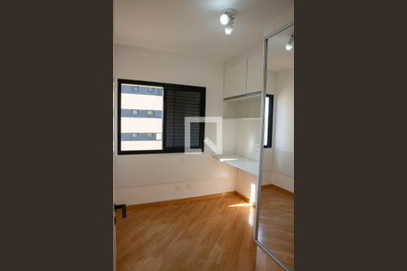 Apartamento para alugar com 84m², 3 quartos e 2 vagasQuarto 1