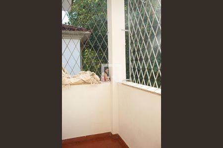 Apartamento à venda com 86m², 2 quartos e sem vagavaranda