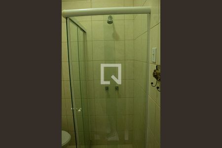 Apartamento à venda com 86m², 2 quartos e sem vagaBanheiro