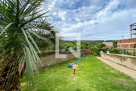 Apartamento à venda com 61m², 2 quartos e 1 vagaÁrea Comum - Playground