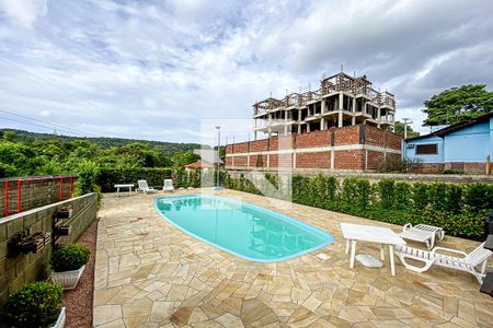 Apartamento à venda com 61m², 2 quartos e 1 vagaÁrea comum - Piscina