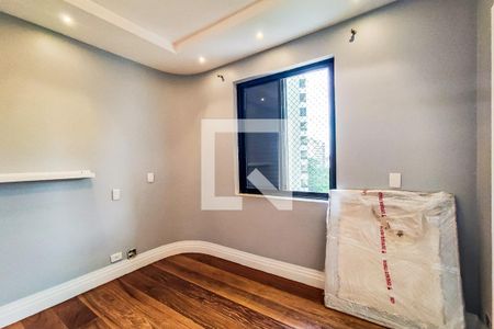 Apartamento para alugar com 126m², 2 quartos e 2 vagas Apartamento para alugar com 126m², 2 quartos e 2 vagasSala de Tv