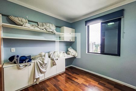 Apartamento para alugar com 126m², 2 quartos e 2 vagas Apartamento para alugar com 126m², 2 quartos e 2 vagasSuíte