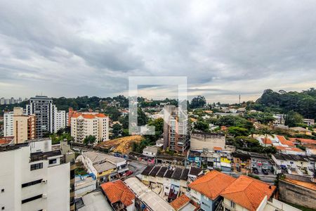 Apartamento para alugar com 126m², 2 quartos e 2 vagas Apartamento para alugar com 126m², 2 quartos e 2 vagasVista da Suíte