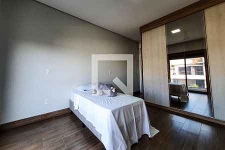 Casa de condomínio para alugar com 265m², 4 quartos e 3 vagas Casa de condomínio para alugar com 265m², 4 quartos e 3 vagasSuíte 3