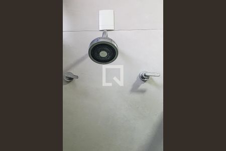 Casa de condomínio para alugar com 265m², 4 quartos e 3 vagas Casa de condomínio para alugar com 265m², 4 quartos e 3 vagasBanheiro da Suíte 2