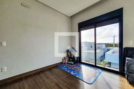 Casa de condomínio para alugar com 265m², 4 quartos e 3 vagas Casa de condomínio para alugar com 265m², 4 quartos e 3 vagasSuíte 4