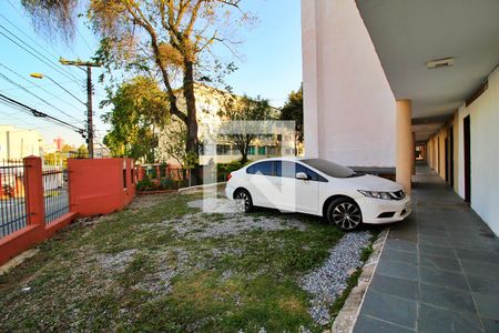 Apartamento à venda com 127m², 2 quartos e 2 vagasGaragem