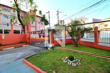 Apartamento à venda com 127m², 2 quartos e 2 vagasGaragem