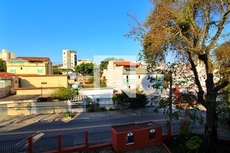 Apartamento à venda com 127m², 2 quartos e 2 vagasVista