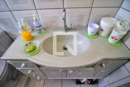 Apartamento à venda com 127m², 2 quartos e 2 vagasBanheiro