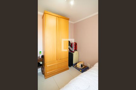 Apartamento à venda com 74m², 2 quartos e 1 vaga Apartamento à venda com 74m², 2 quartos e 1 vagaQuarto 2