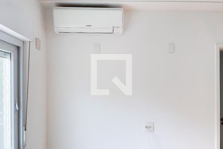 Apartamento à venda com 270m², 3 quartos e 4 vagas Apartamento à venda com 270m², 3 quartos e 4 vagasSuíte 3