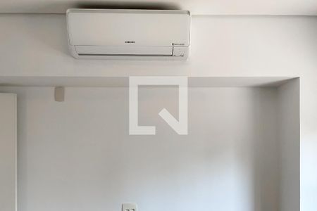 Apartamento à venda com 270m², 3 quartos e 4 vagas Apartamento à venda com 270m², 3 quartos e 4 vagasSuíte 1