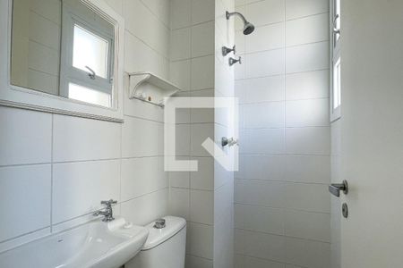 Apartamento à venda com 270m², 3 quartos e 4 vagas Apartamento à venda com 270m², 3 quartos e 4 vagasÁrea de serviço