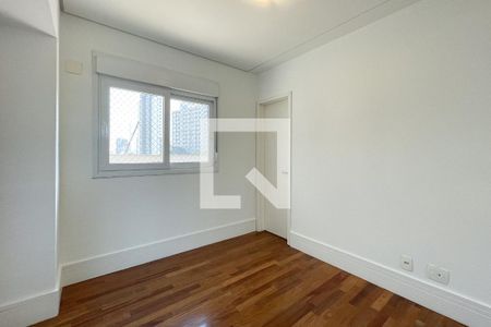 Apartamento à venda com 270m², 3 quartos e 4 vagas Apartamento à venda com 270m², 3 quartos e 4 vagasSuíte 1
