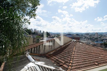 Apartamento para alugar com 58m², 2 quartos e 1 vaga Apartamento para alugar com 58m², 2 quartos e 1 vagaVista Área de Serviço